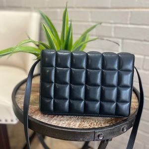 Shoulder/ Crossbody Purse